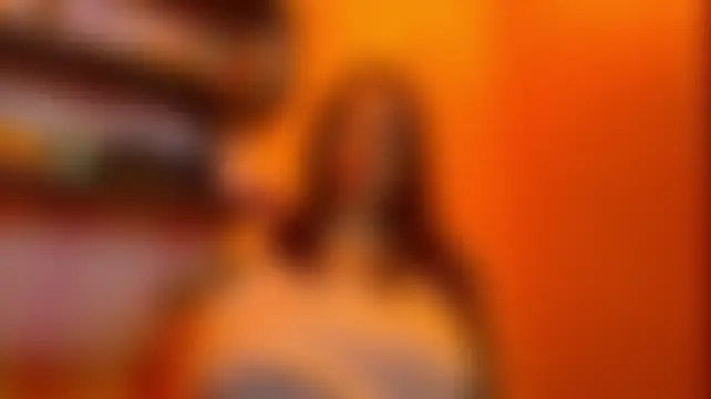 GrazynaQuirindongo লাইভ XXX চ্যাট