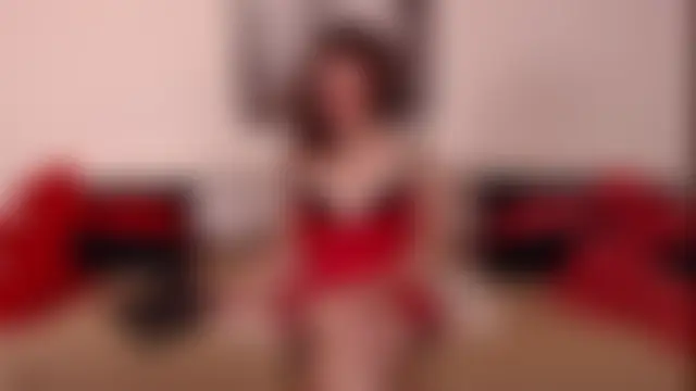 SabrinaBrows Live chatroom
