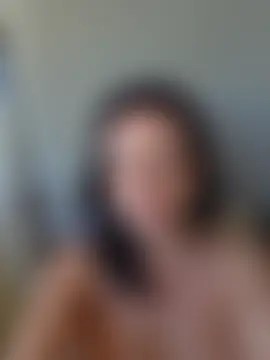 Risky_woman: δωμάτιο απευθείας συνομιλίας