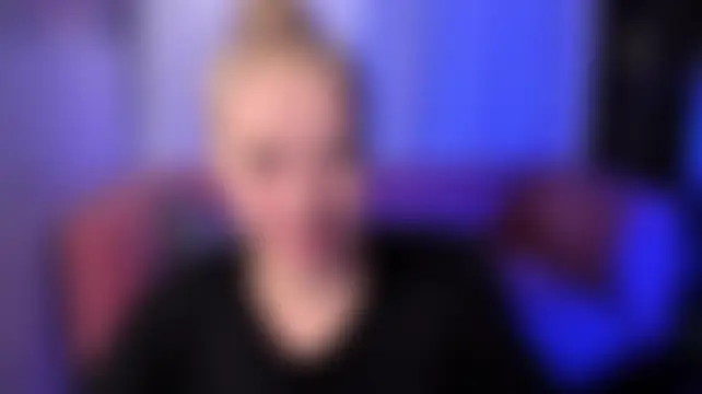 StephanieSweety Live Chatraum