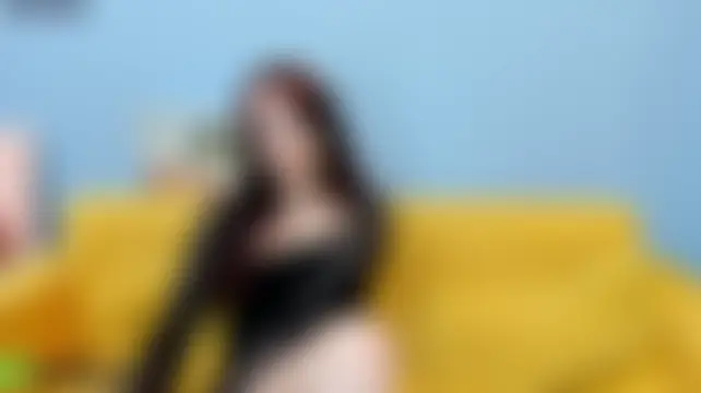 Kira_Ke11y Live Chatraum