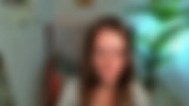 DolphinMorgentau Live Chatraum
