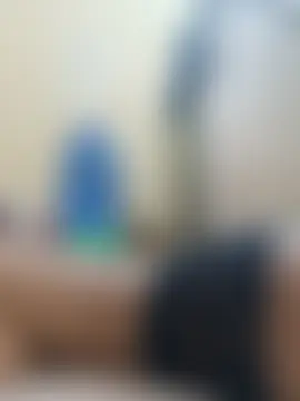 Chat ao vivo de Sexyy_Alexx