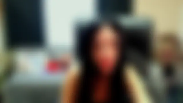 SweetLouise_ Live Chatraum