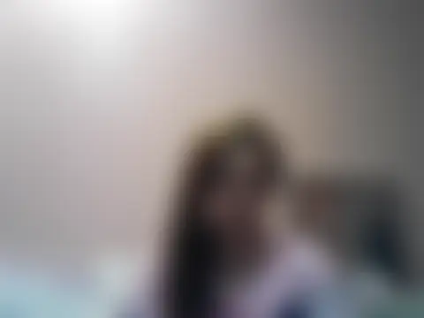 Amarrahlyn 실시간 채팅방