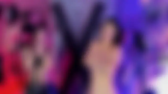 Cinthia_Iris_BDSM 실시간 채팅방