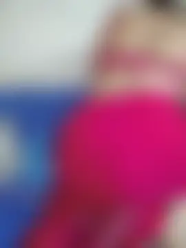 Telugu_couples_romance 실시간 채팅방