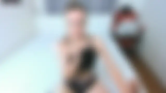 แชท XXX สดของ DreamGirl225