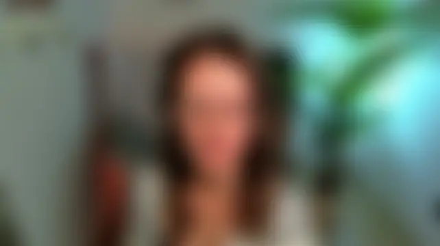 Chat ao vivo de DolphinMorgentau