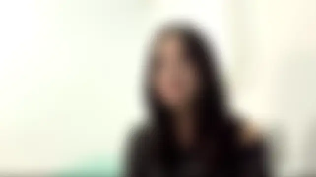 Chat ao vivo de KitArmelin