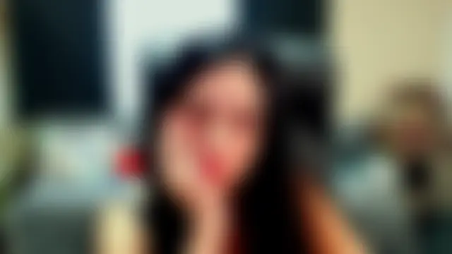 Chat ao vivo de SweetLouise_