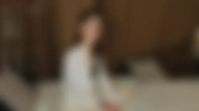 VanessaDark 실시간 채팅방