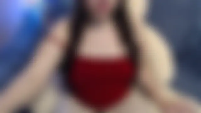 BBellaas 실시간 채팅방