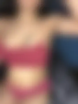 hot_sallu 실시간 채팅방