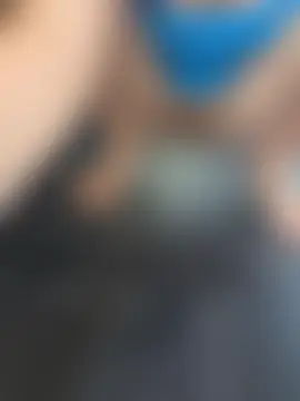 Chatroom en direct de Risky_woman