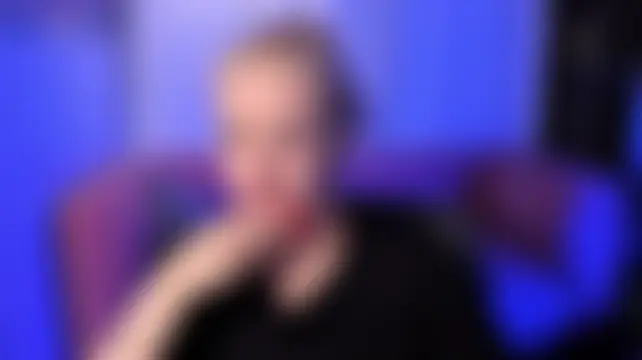 StephanieSweety Live Chatrum