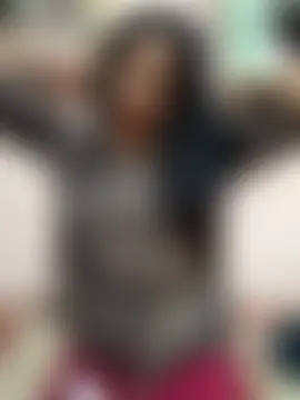 AsianExoticDesi_Doll 실시간 채팅방