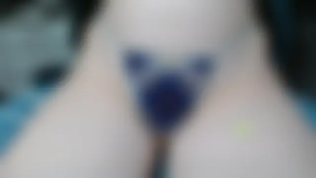 -SexyNastya- Chat Room in diretta