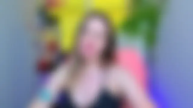 Mila-moonn Live chat-huone
