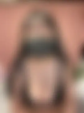 nyam_nyam__mn Live chat-huone