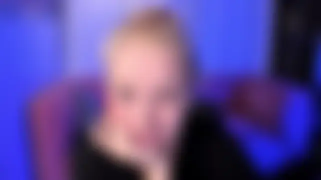 StephanieSweety 실시간 채팅방