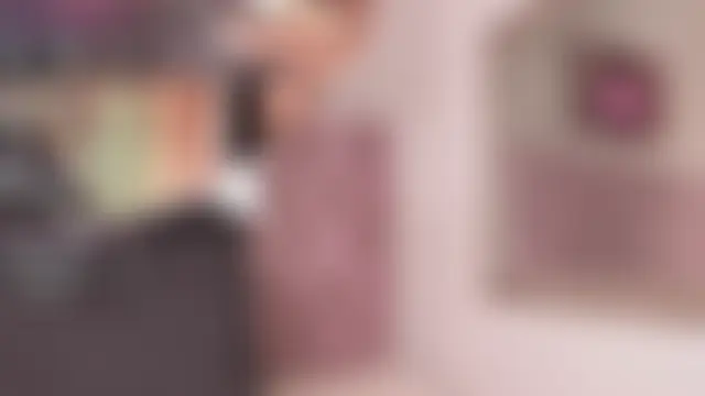 sue__stark 실시간 채팅방