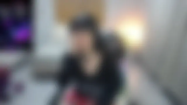Živý XXX chat sailor_moon07