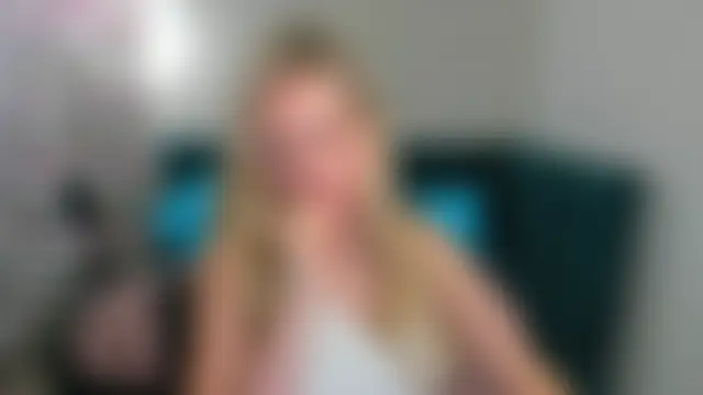 Chatroom en direct de EvelineAmore