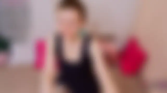 Chatroom en direct de Liza__Evans