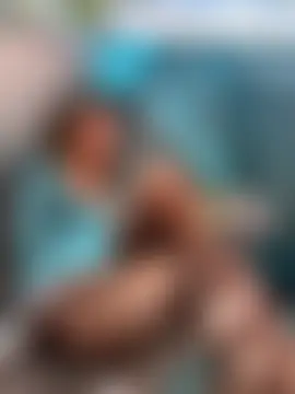 Anita-Smith Adlı Modelin Canlı Sohbet Odası