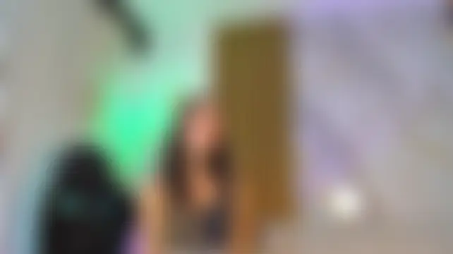 Sala de chat ao vivo de TinaJaneo_01
