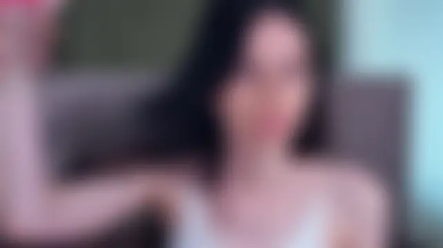 KaleyMahunik 실시간 채팅방