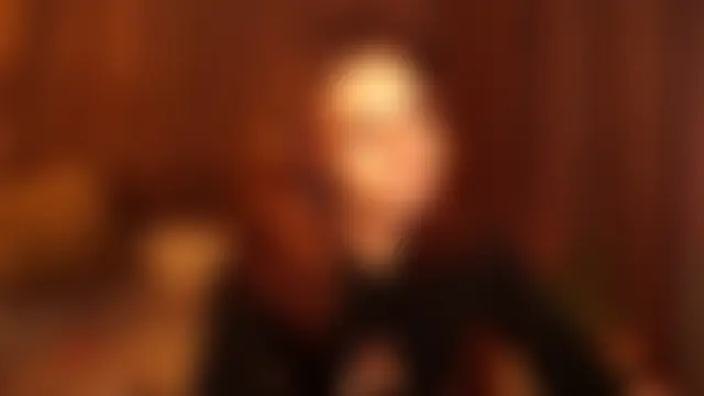 Sala de chat ao vivo de UniCuty