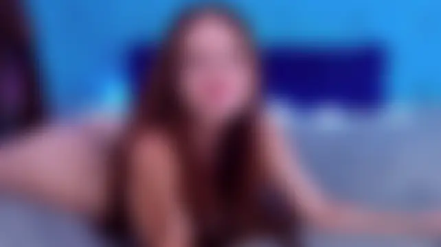 JiaLiss Live Chatraum