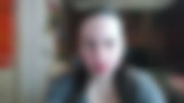 Cora_Maro Live XXX-chat