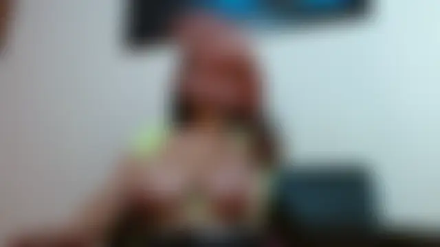 DulceTiits Live XXX-chat