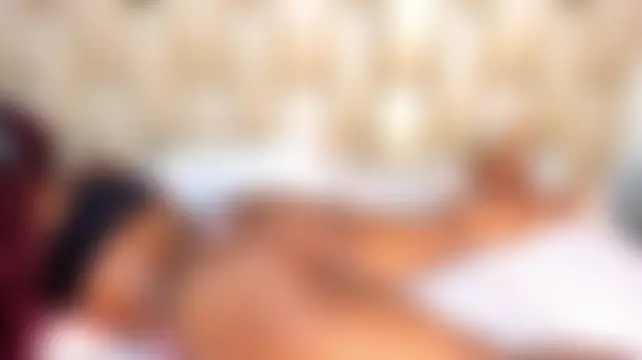 KatallelaMurillo Live XXX-chat