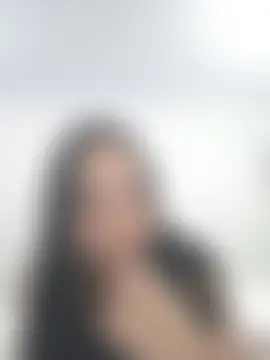 Chat ao vivo de Newhot__Rj