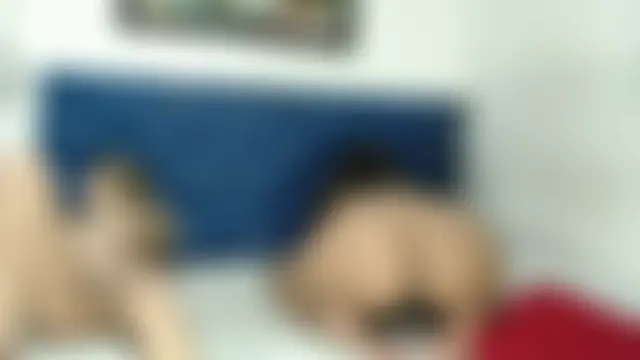 Вебкам-шоу CamilaGirlAndTwoBoy