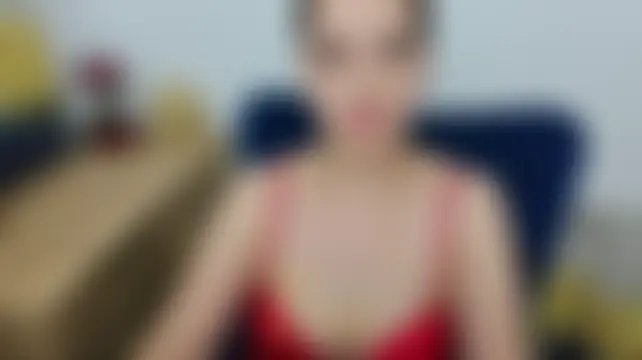 Chat ao vivo de Eleganzavogue
