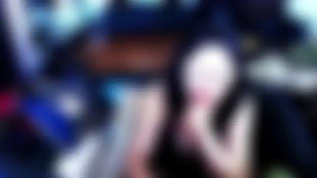 Živá chatovací místnost Imperatriza