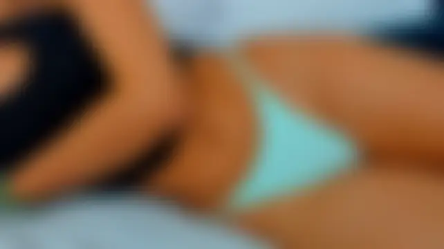Živá chatovací místnost AprilWong
