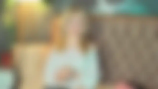 Živá chatovací místnost EmilyAngells