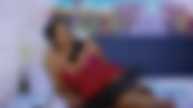 Živá chatovací místnost indianswtbella