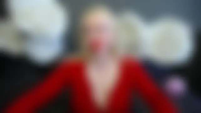 OliviaVerr's Live XXX Chat
