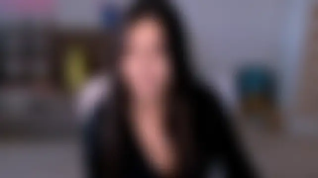 Ari_Grend's Live XXX Chat