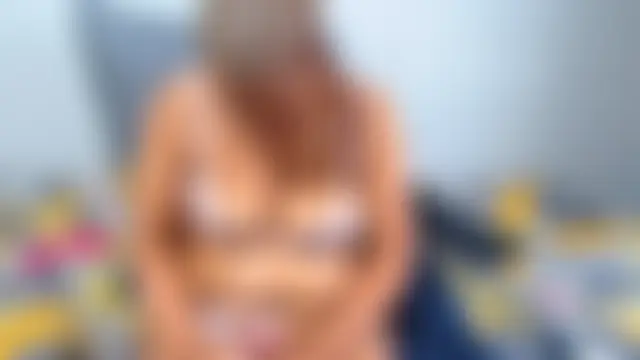 Chat ao vivo de TashaBebe