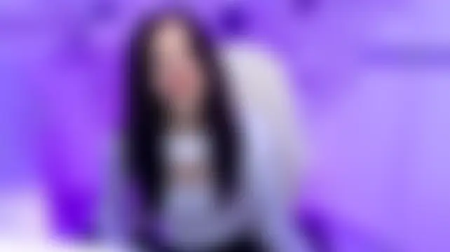 HarleyQuiver's Live XXX Chat