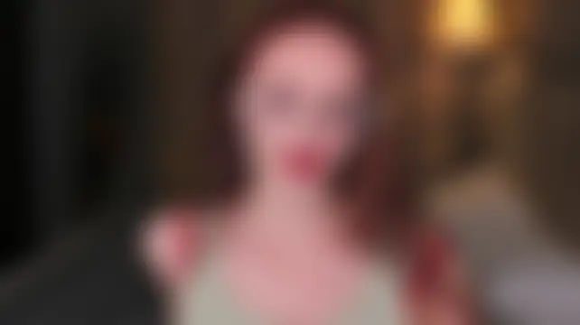 Živá chatovací místnost Madeline_Perry