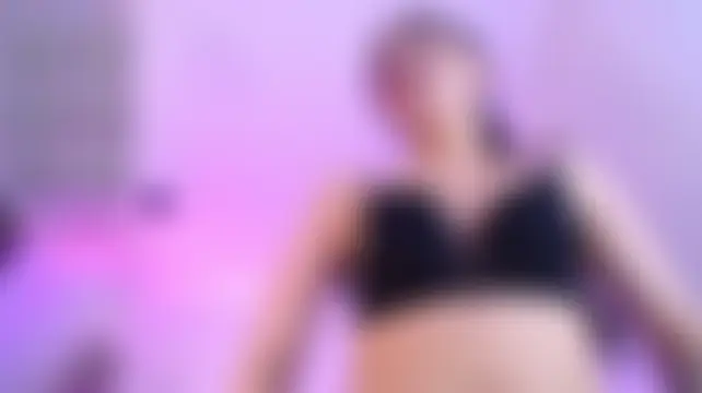 AmaraDavis1's Live XXX Chat